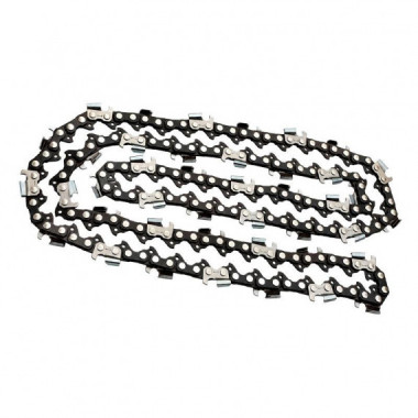 CADENA CORTE ACCESORIO CORTA RAMAS DESBROZADORA TK299 TAKUMA