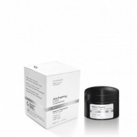 ALCHEMY Crema Antiaging: Retinol Renewal, 50ML