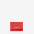 Valentino Cartera Ryta Re Rojo VPS9UI43-128  VALENTINO HAND BAGS