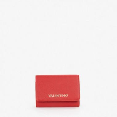 Valentino Cartera Ryta Re Rojo VPS9UI43-128  VALENTINO HAND BAGS