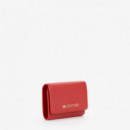 Valentino Cartera Ryta Re Rojo VPS9UI43-128  VALENTINO HAND BAGS