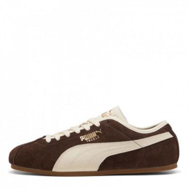 Puma Zapatillas Speedcat Elevated 404456-11