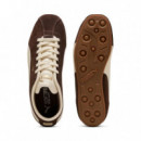 Puma Zapatillas Speedcat Elevated 404456-11