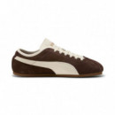 Puma Zapatillas Speedcat Elevated 404456-11