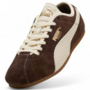 Puma Zapatillas Speedcat Elevated 404456-11