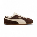 Puma Zapatillas Speedcat Elevated 404456-11