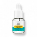 Truly Targeted Blemish-Clearing Solution