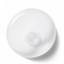 Truly Targeted Blemish-Clearing Solution