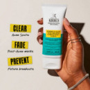Expertly Clear Blemish-Treating & Preventing Lotion