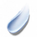 Midnight Recovery Omega Rich Cloud Cream