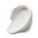 Ultra Facial Cream SPF30