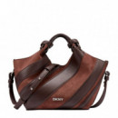Bolso crossbody Paula DW0300960