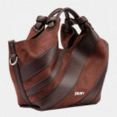 Bolso crossbody Paula DW0300960