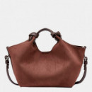 Bolso crossbody Paula DW0300960