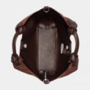 Bolso crossbody Paula DW0300960
