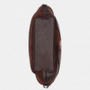 Bolso crossbody Paula DW0300960