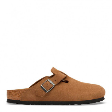 Zueco Boston Leve Narrow Fit  BIRKENSTOCK