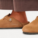 Zueco Boston Leve Narrow Fit  BIRKENSTOCK