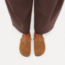 Zueco Boston Leve Narrow Fit  BIRKENSTOCK