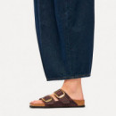 Sandalia Arizona Big Buckle Narrow Fit  BIRKENSTOCK