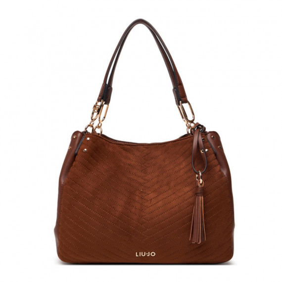 BOLSO M SATCHEL