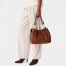 BOLSO M SATCHEL