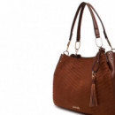 BOLSO M SATCHEL