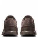 Zapatilla Cloud 6  ON RUNNING