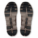 Zapatilla Cloud 6  ON RUNNING