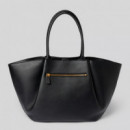 BOLSO ALLEGRA GIRLFRIEND TOTE