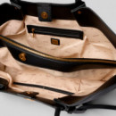 BOLSO ALLEGRA GIRLFRIEND TOTE