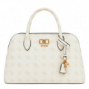 BOLSO NOELLE II LUXURY SATCHEL