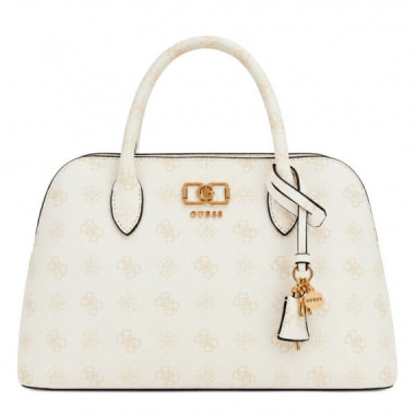 BOLSO NOELLE II LUXURY SATCHEL