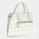 BOLSO NOELLE II LUXURY SATCHEL