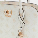 BOLSO NOELLE II LUXURY SATCHEL
