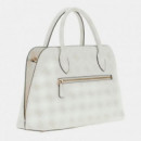 BOLSO NOELLE II LUXURY SATCHEL