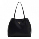 BOLSO VICTTORIA 2 IN 1 TOTE