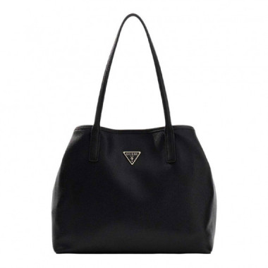 BOLSO VICTTORIA 2 IN 1 TOTE