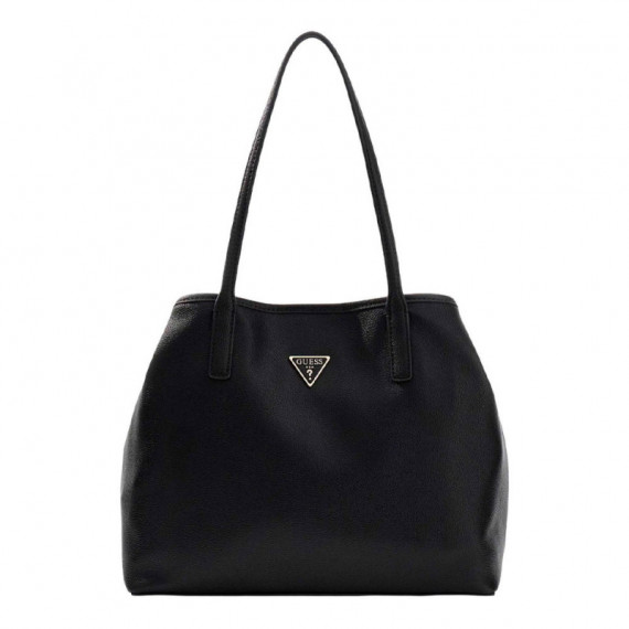 BOLSO VICTTORIA 2 IN 1 TOTE