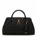 BOLSO TAMARA GIRLFRIEND SATCHEL