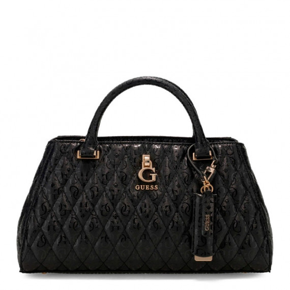 BOLSO TAMARA GIRLFRIEND SATCHEL