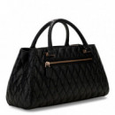 BOLSO TAMARA GIRLFRIEND SATCHEL