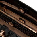 BOLSO TAMARA GIRLFRIEND SATCHEL