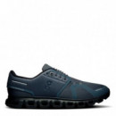 Zapatilla Cloud 6  ON RUNNING
