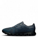 Zapatilla Cloud 6  ON RUNNING