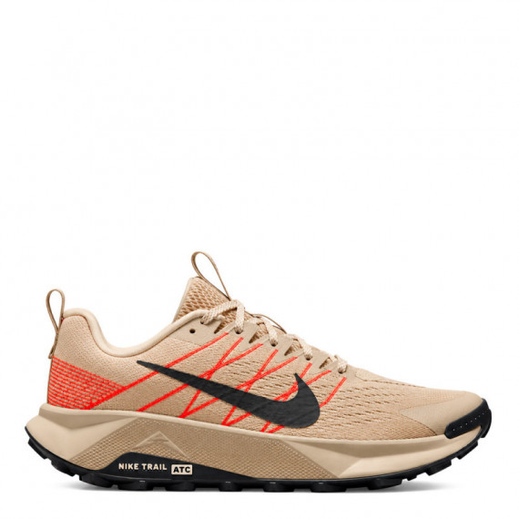 Zapatilla Wildhorse 10  ADIDAS