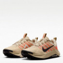Zapatilla Wildhorse 10  ADIDAS
