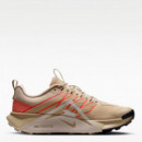 Zapatilla Wildhorse 10  ADIDAS