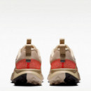 Zapatilla Wildhorse 10  ADIDAS