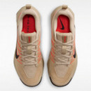 Zapatilla Wildhorse 10  ADIDAS